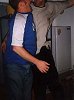 DamoParty1-steve_dave3_thm.jpg (2709 bytes)